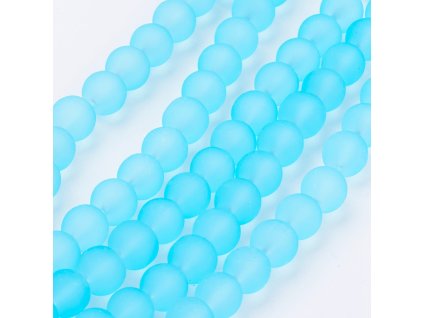 X GLAA S031 8mm 21 1