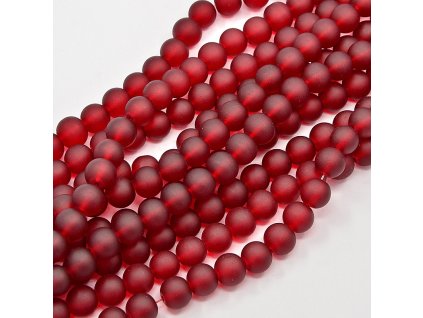 X GLAA S031 8mm 14 1