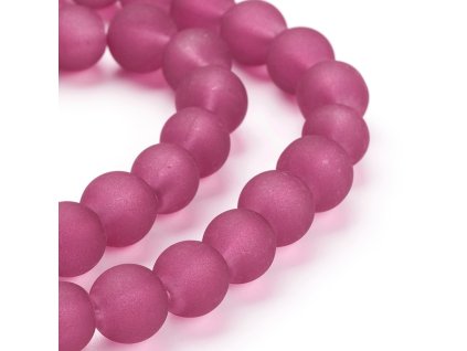 X GLAA S031 8mm 39 1