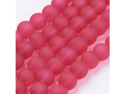 X GLAA S031 8mm 40 1