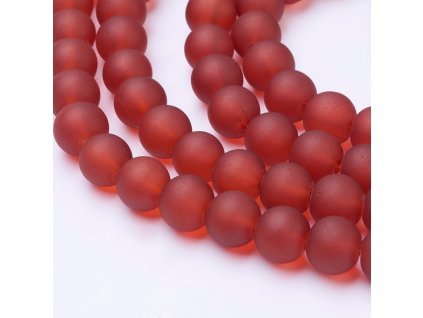 X GLAA S031 8mm 06 1