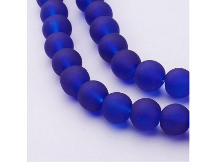 X GLAA S031 8mm 09 1