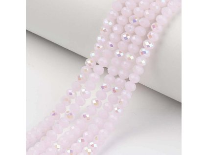 EGLA A034 J6mm L05 1