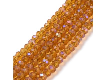 EGLA A034 T8mm L01 1