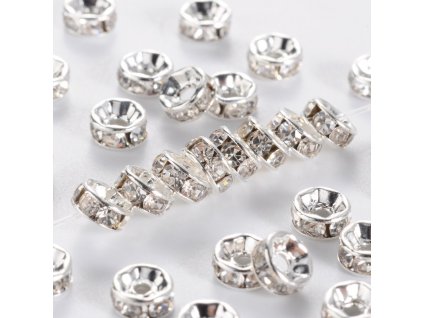 698a5761 b4fc 428c 96ea 0aded7e25c52