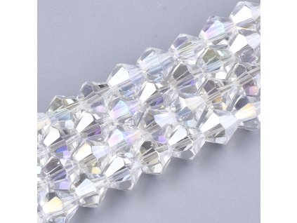 EGLA Q118 6mm B17 1 kopie