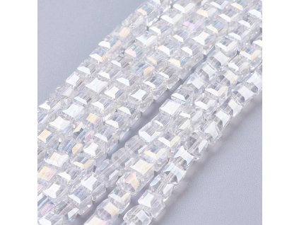 EGLA D018 4x4mm 01 1