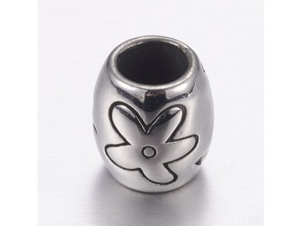 4ec1e1db 2067 4d19 b8ac a4db628898dd