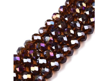 EGLA A044 T8mm B02 1