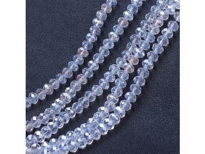 EGLA A044 T8mm B19 1