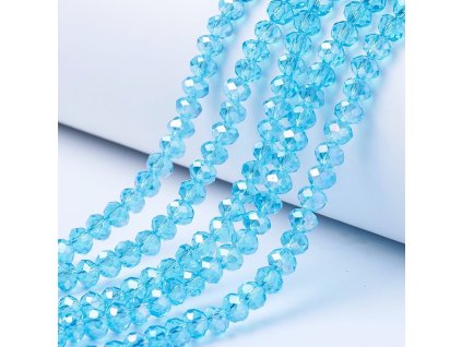 EGLA A044 T8mm B08 1