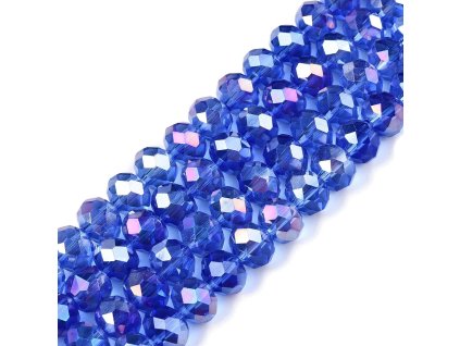 EGLA A044 T8mm B31 1