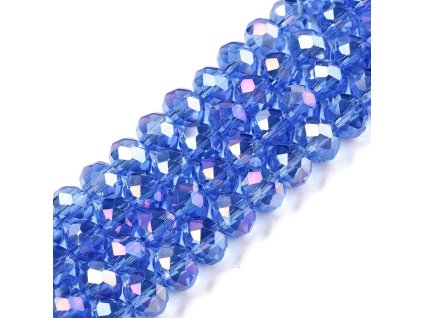 EGLA A044 T8mm B14 1