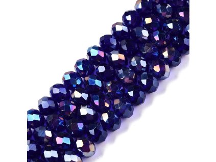 EGLA A044 T8mm B06 1