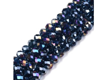 EGLA A044 T8mm B12 1