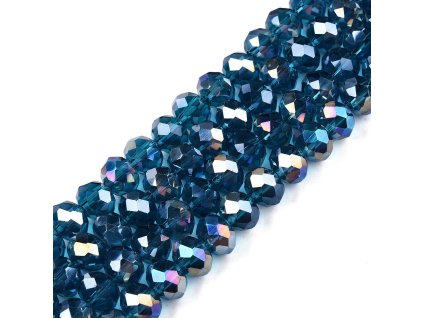 EGLA A044 T8mm B27 1 kopie