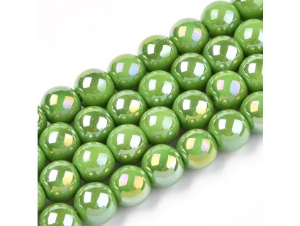 GLAA T032 P8mm AB06 1