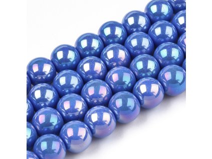 GLAA T032 P8mm AB11 1