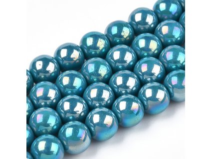 GLAA T032 P8mm AB13 1