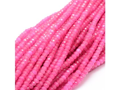 G E316 2x4mm 02 1