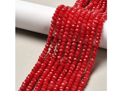 G E316 2x4mm 25 1