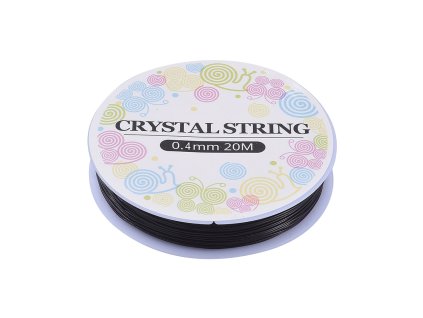 EW S003 0.4mm 02 2