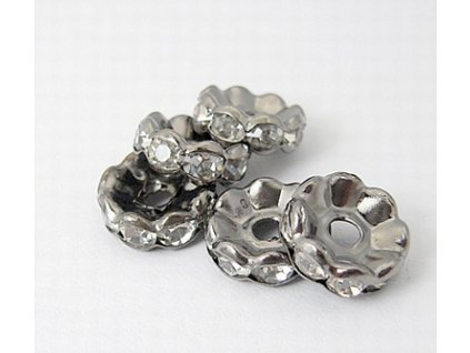 RB A006 8MM B