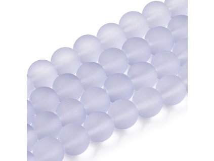 X GLAA S031 8mm 25 1