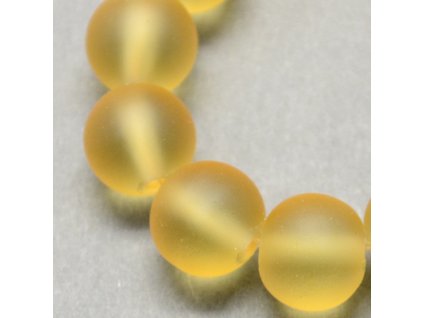 X GLAA S031 8mm 11 2