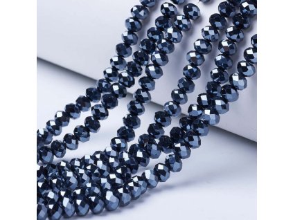 a886d81a 1149 48ed bcb1 a60e90158e30