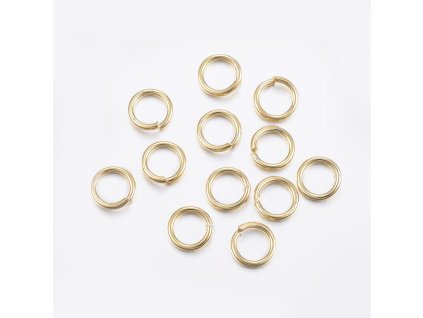 STAS L187 8x0.8mm G 1