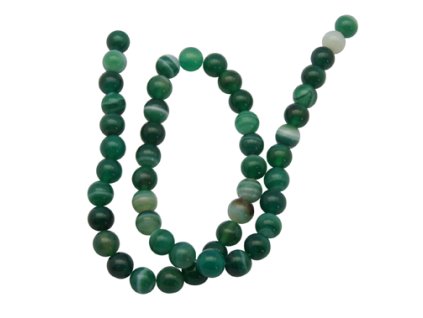 AGAT 6D 5 2