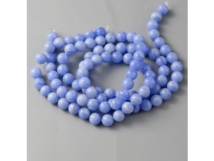 G WH0016 42B 1