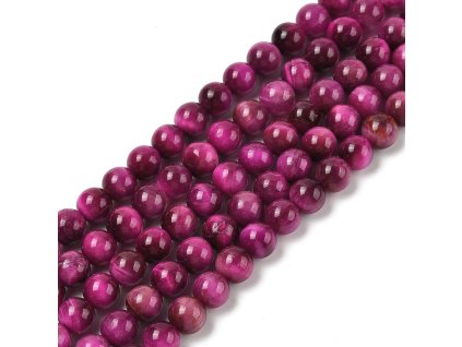 G B133 A02 8MM 05 1