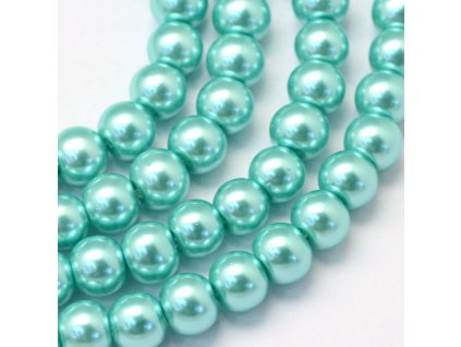 X HY Q003 4mm 65 1