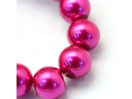 X HY Q003 4mm 17 3