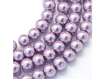 X HY Q003 6mm 44 1