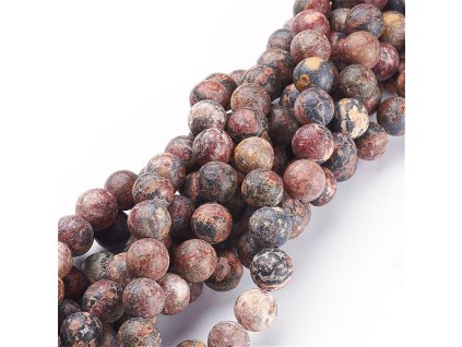 83e9e372 ba0a 4bcb 942f 18f2e4001c50