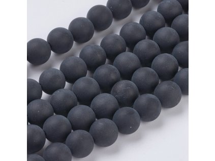 a7be125c c417 4a9f a8be efbb67c2a25d