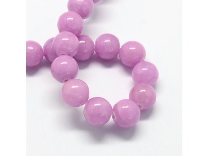 561be4d9 0d1d 4f03 832b 53cb9192f238