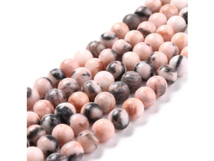 85e88529 ab68 4678 a7e7 1a6c00a52687