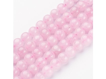 68825ee9 742d 4ad0 ab63 f1892dbae7d1