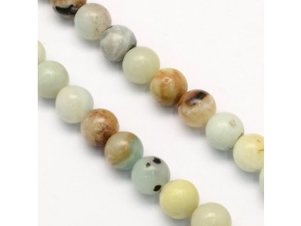 2bda185a f485 44fe 889e ae371a3bcd50