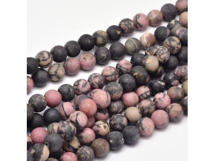 8578f65a cba1 4b67 82df eb7f98afc969