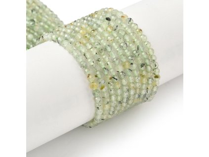 G S300 12 3mm 01 1