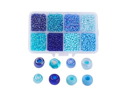 SEED X0050 3mm 06 1