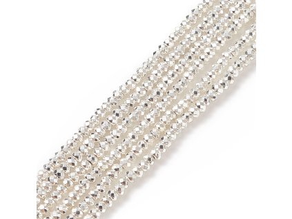 G L485 06A S 1 kopie