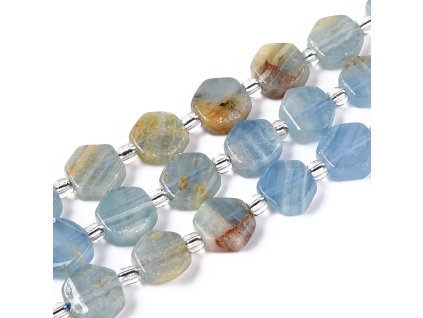 G P534 A24 01 4 kopie