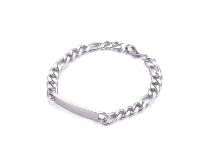 57771b14 4582 4911 b2f5 d69b8c3f5c7b