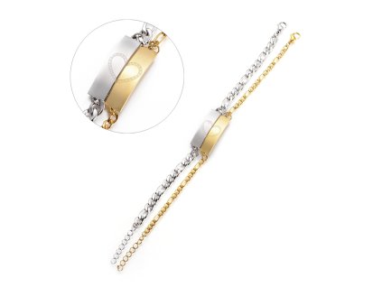 60c6dc2d fcca 436e abfb 2f6adc72ead2